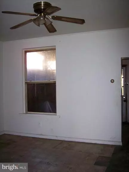 Baltimore, MD 21224,426 CLINTON ST