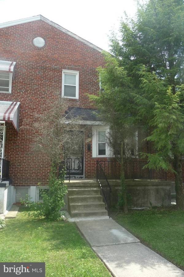 5019 WESTHILLS RD, Baltimore, MD 21229