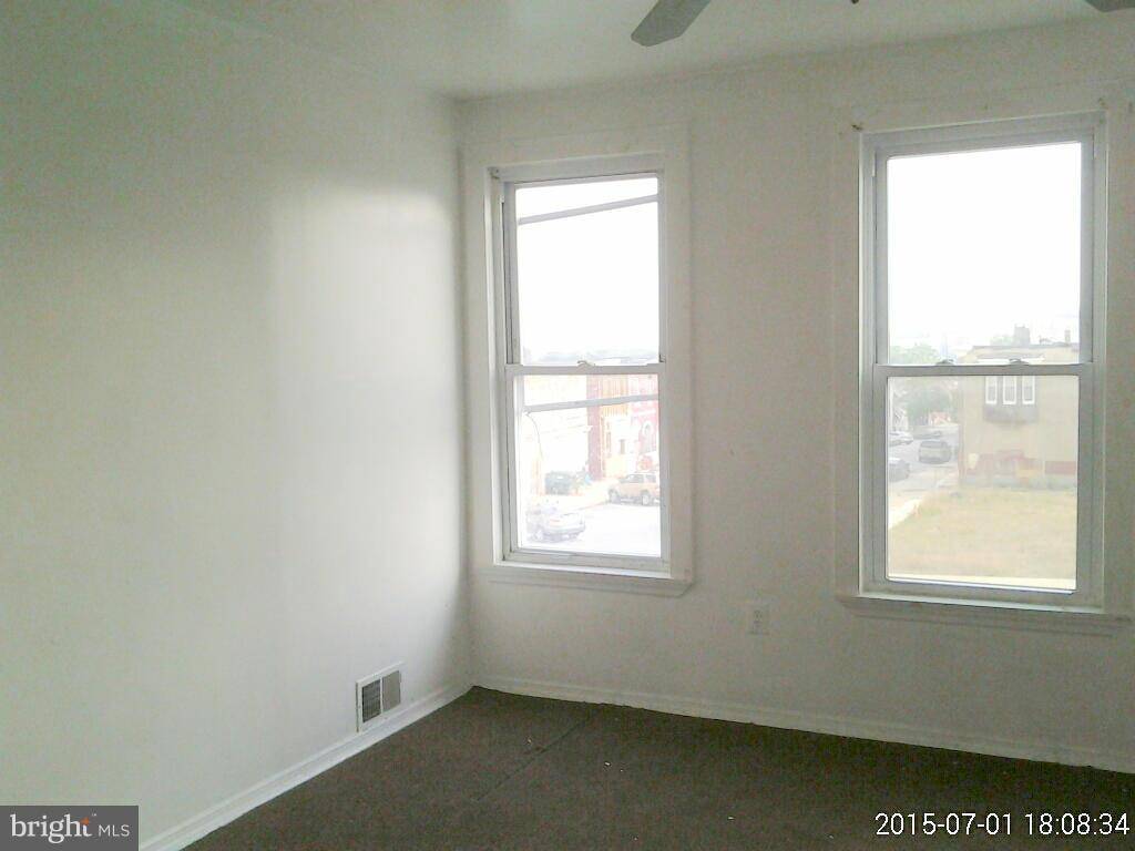 Baltimore, MD 21213,1764 NORTH AVE