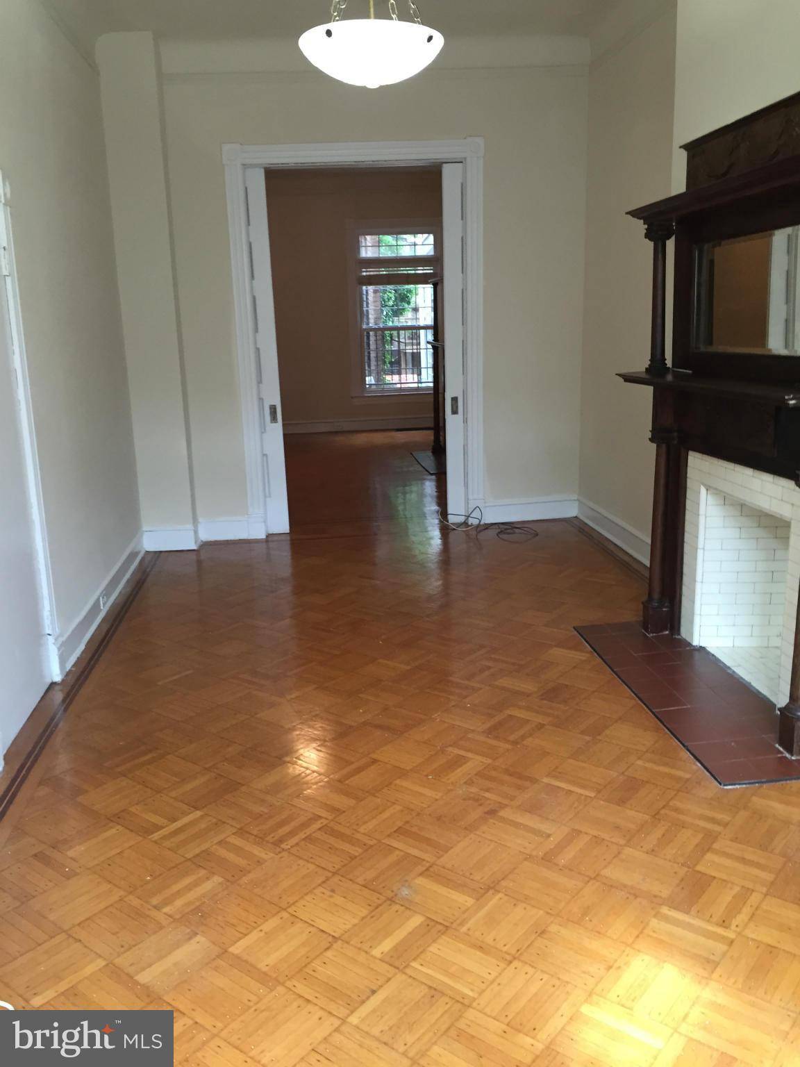 Baltimore, MD 21218,2809 SAINT PAUL ST