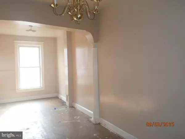 Baltimore, MD 21205,530 BELNORD AVE