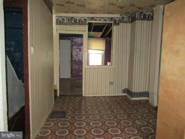 Baltimore, MD 21230,620 ARCHER ST