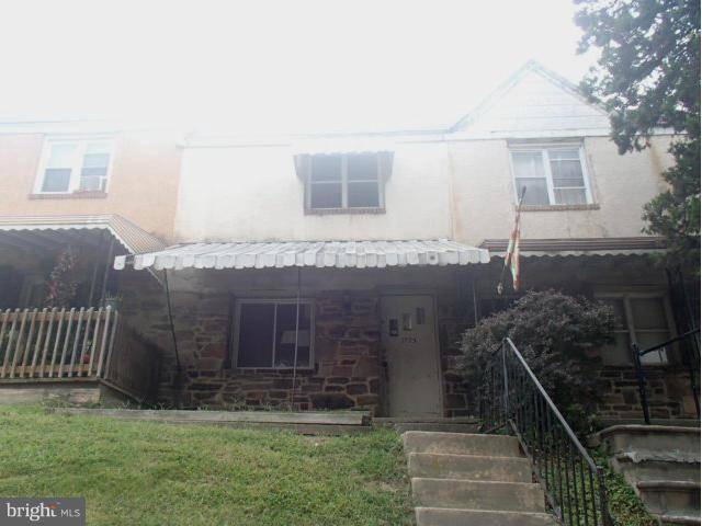 Baltimore, MD 21225,3723 8TH ST