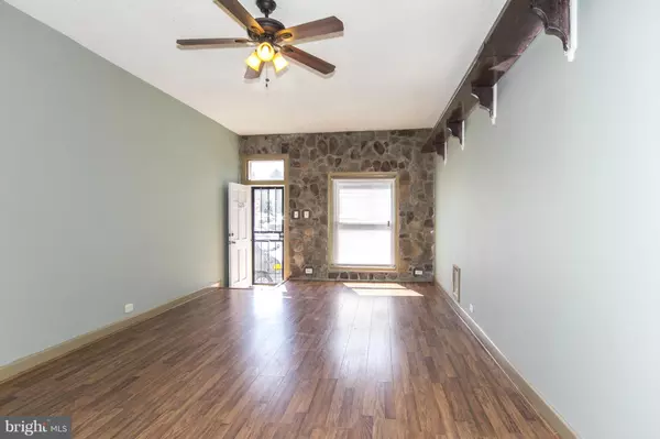 Baltimore, MD 21224,3228 LOMBARD ST