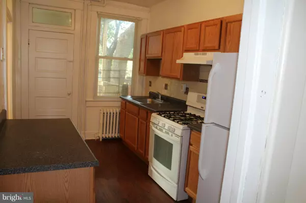 Baltimore, MD 21215,4020 HAYWARD AVE