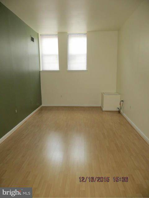 Baltimore, MD 21202,1011 HUNTER ST #G-1