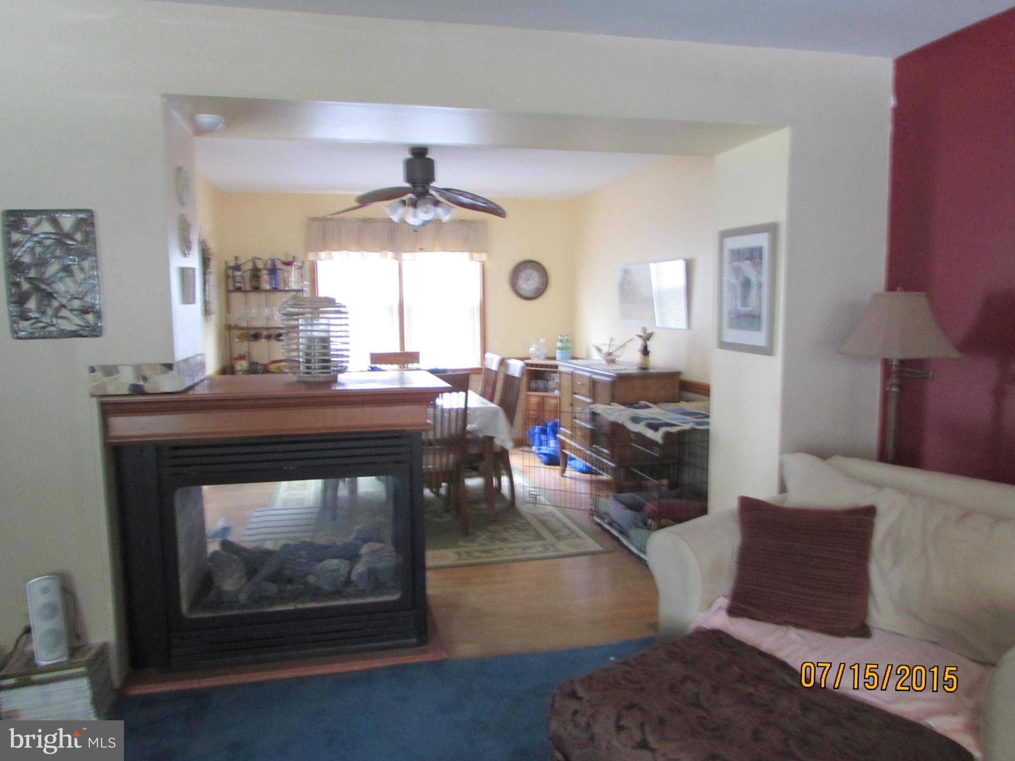 Baltimore, MD 21234,3423 WOODRING AVE