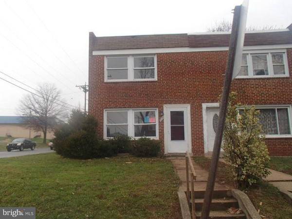 3044 JANICE AVE, Baltimore, MD 21230