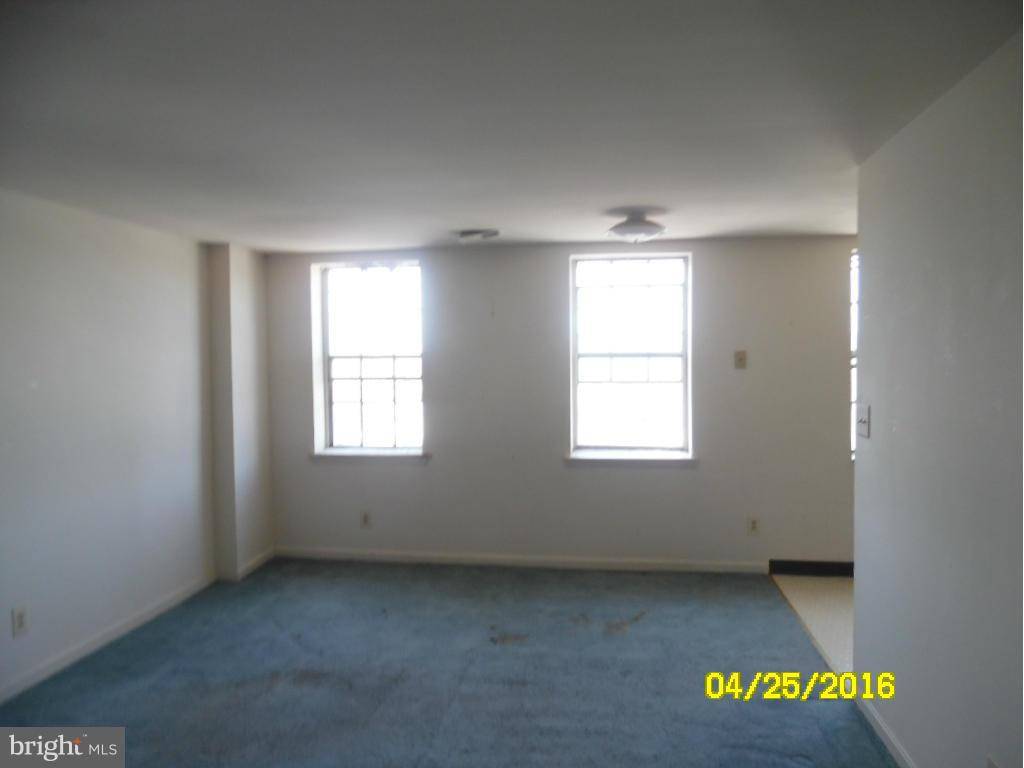 Baltimore, MD 21215,3319 LIBERTY HEIGHTS AVE #304