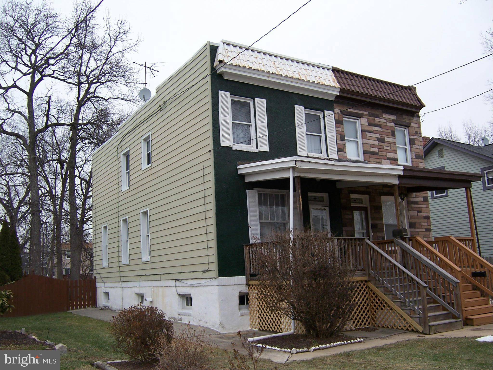 Baltimore, MD 21234,2904 CHESLEY AVE