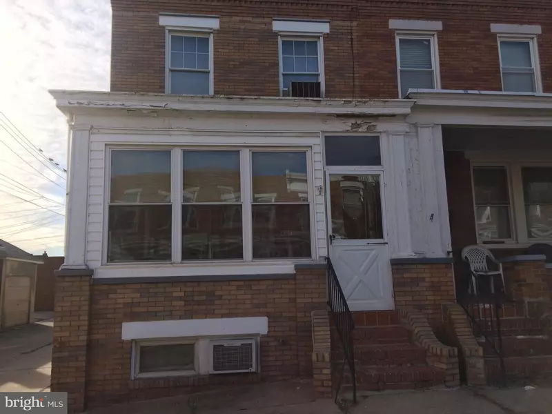 438 DREW ST, Baltimore, MD 21224