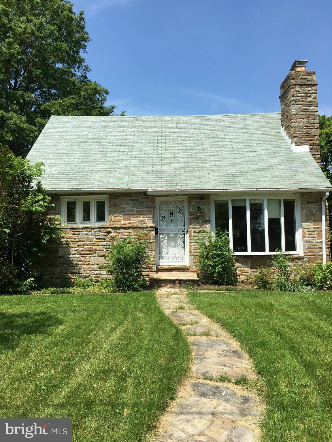 6812 OLD HARFORD RD, Baltimore, MD 21234