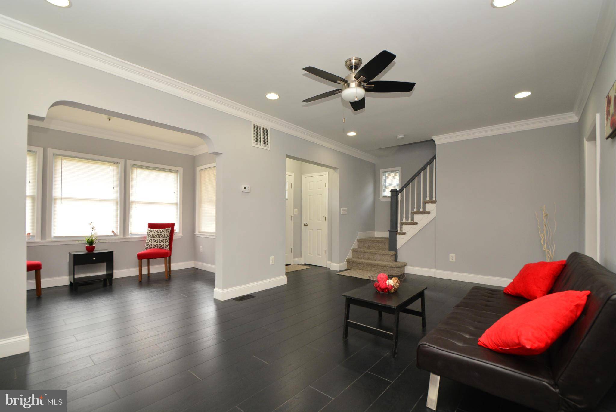 Baltimore, MD 21234,3002 WOODHOME AVE