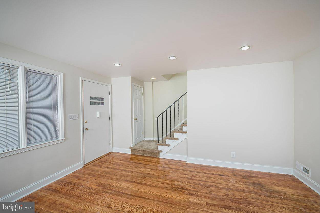 Baltimore, MD 21234,3615 NORTHWAY DR