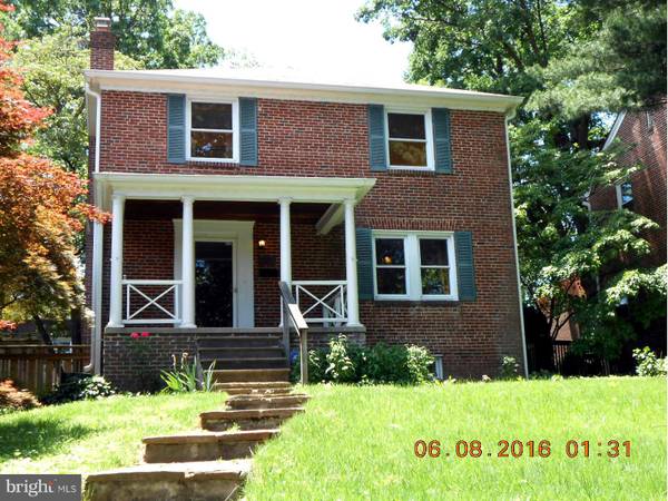 903 BELVEDERE AVE E, Baltimore, MD 21212