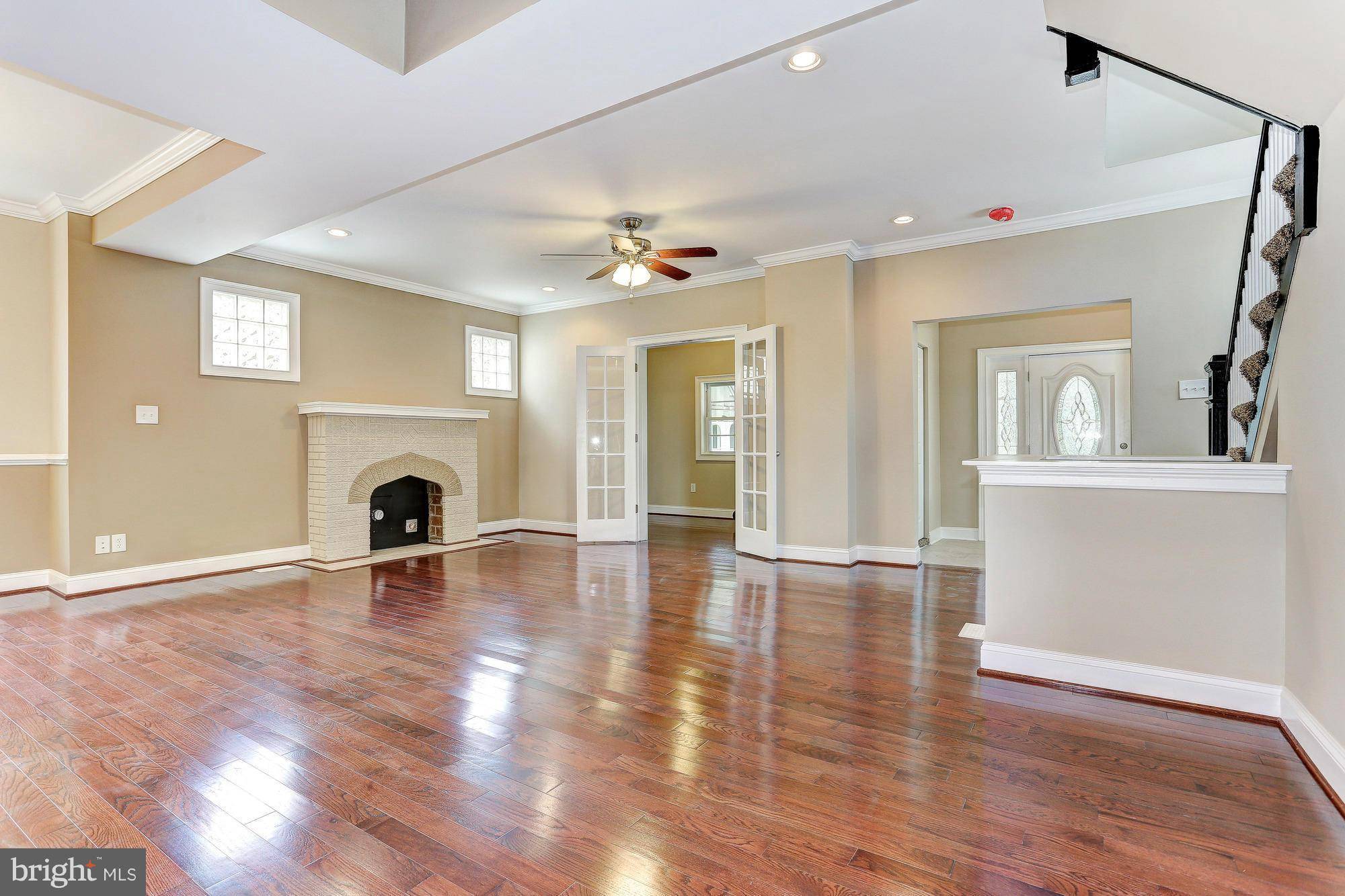 Baltimore, MD 21234,3120 HARVIEW AVE