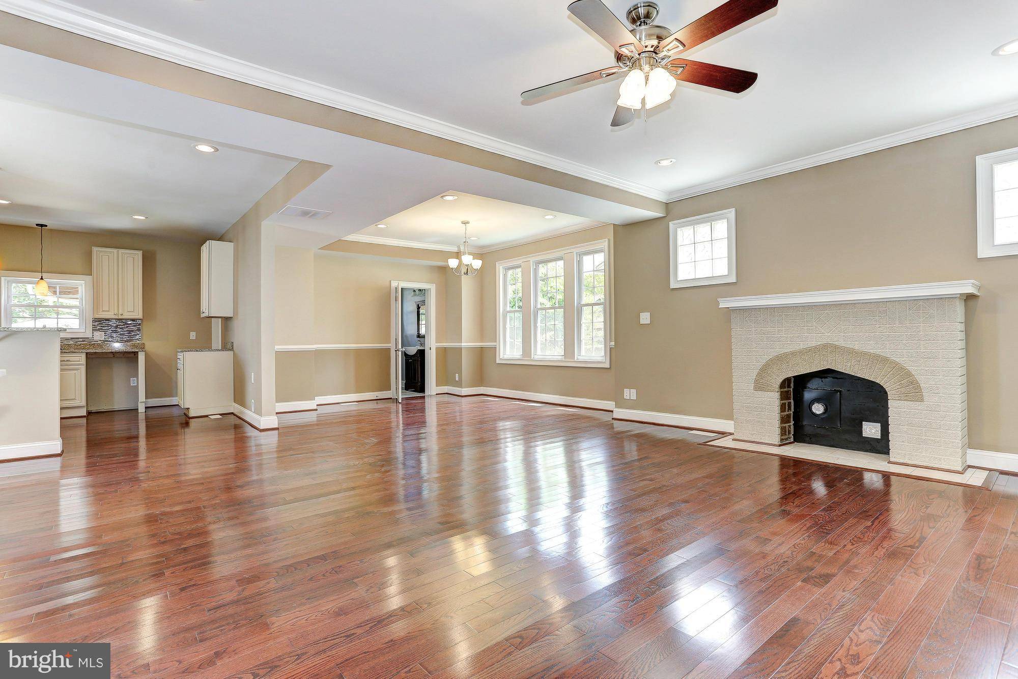Baltimore, MD 21234,3120 HARVIEW AVE