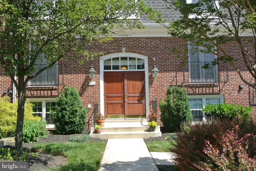 331 HOMELAND SOUTHWAY #1B, Baltimore, MD 21212