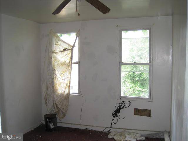 Baltimore, MD 21218,2412 BRENTWOOD AVE