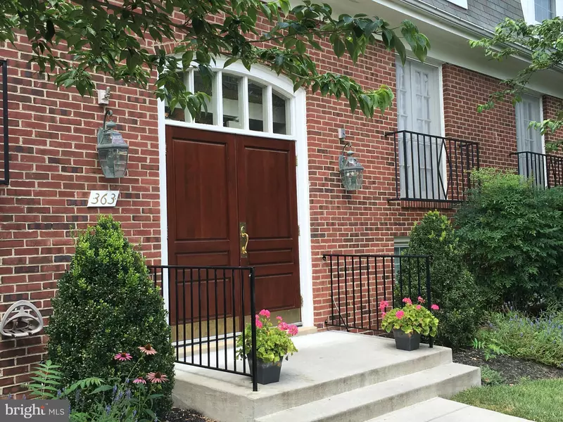 363 HOMELAND SOUTHWAY #1A, Baltimore, MD 21212