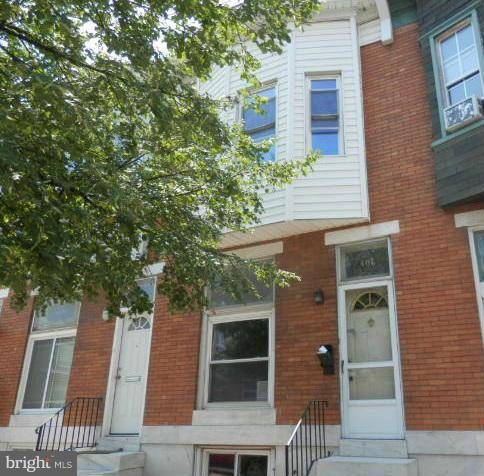 406 LEHIGH ST S, Baltimore, MD 21224