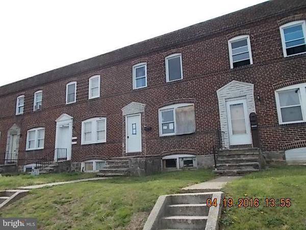 1210 STEELTON AVE, Baltimore, MD 21224