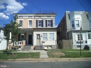 3715 4TH ST, Baltimore, MD 21225