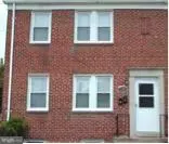 3706 SARATOGA ST W, Baltimore, MD 21229