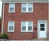 3706 SARATOGA ST W, Baltimore, MD 21229