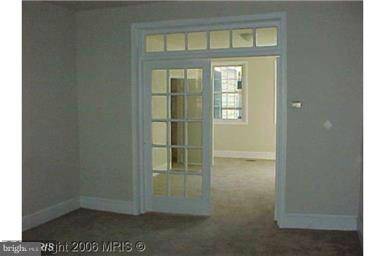 Baltimore, MD 21217,2440 CALLOW AVE