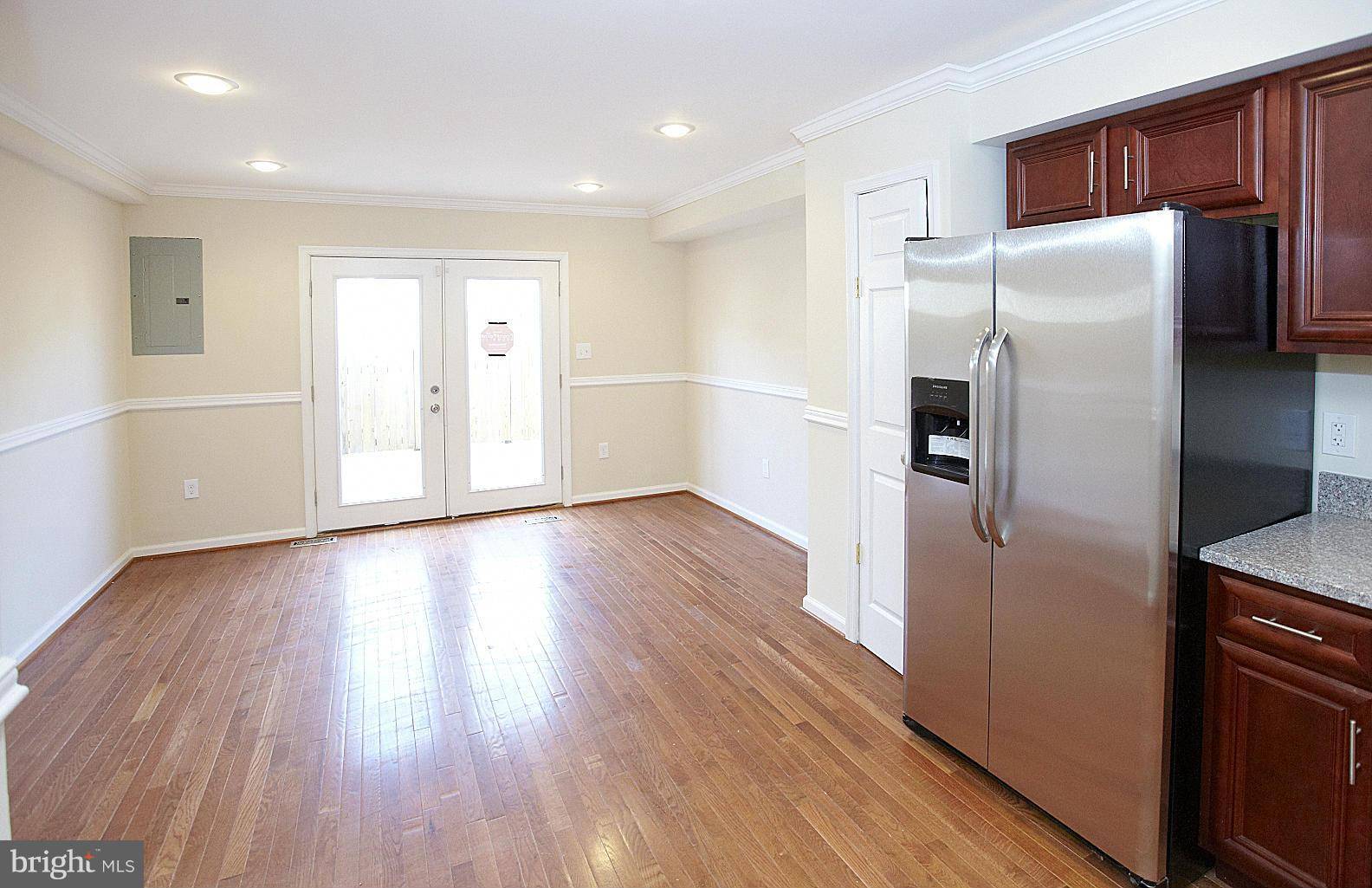 Baltimore, MD 21230,830 MANGOLD ST