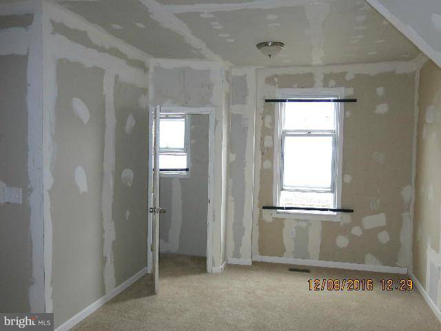 Baltimore, MD 21215,3026 ROSALIND AVE