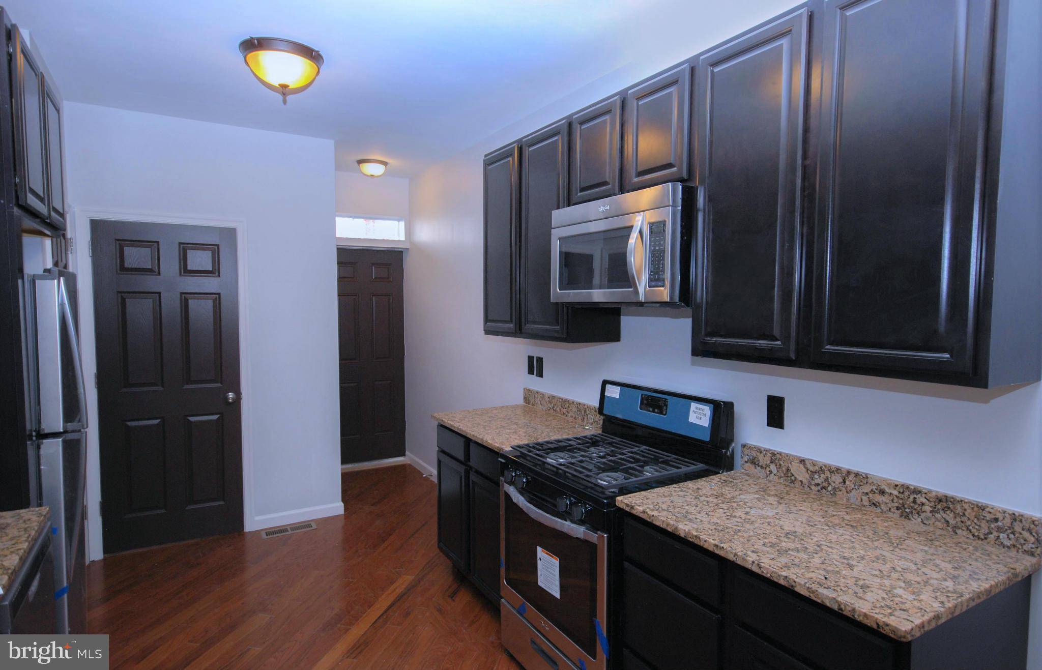 Baltimore, MD 21218,448 WHITRIDGE AVE