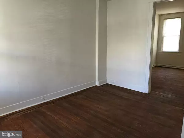 Baltimore, MD 21218,1535 29TH ST