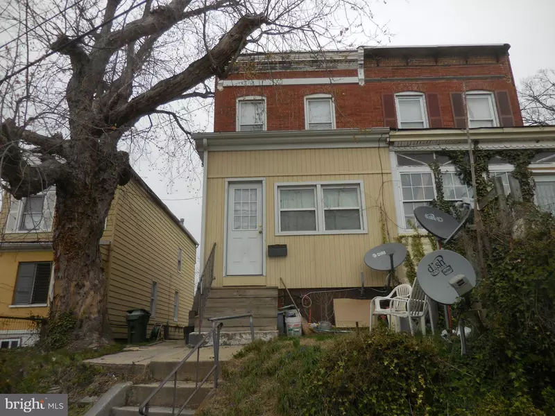 1711 HARMAN AVE, Baltimore, MD 21230