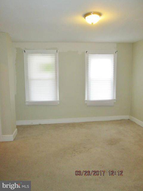 Baltimore, MD 21218,552 38TH ST