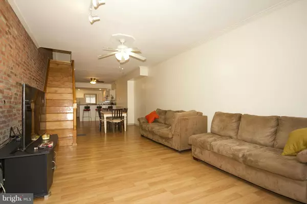 Baltimore, MD 21224,3243 FAIT AVE