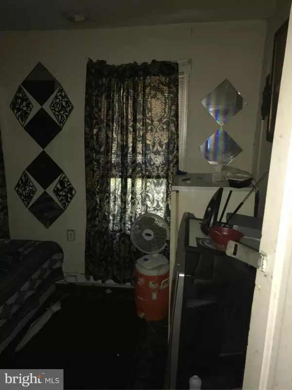 Baltimore, MD 21218,502 26TH ST