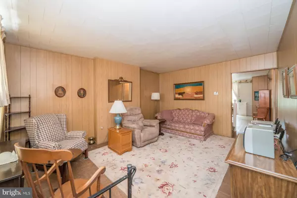 Baltimore, MD 21211,3312 ELM AVE