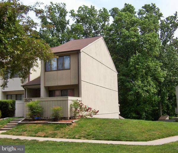 15279 FLINTLOCK TER, Woodbridge, VA 22191