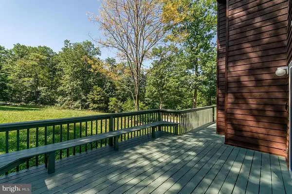 Berkeley Springs, WV 25411,15 HUNGARIA ROAD