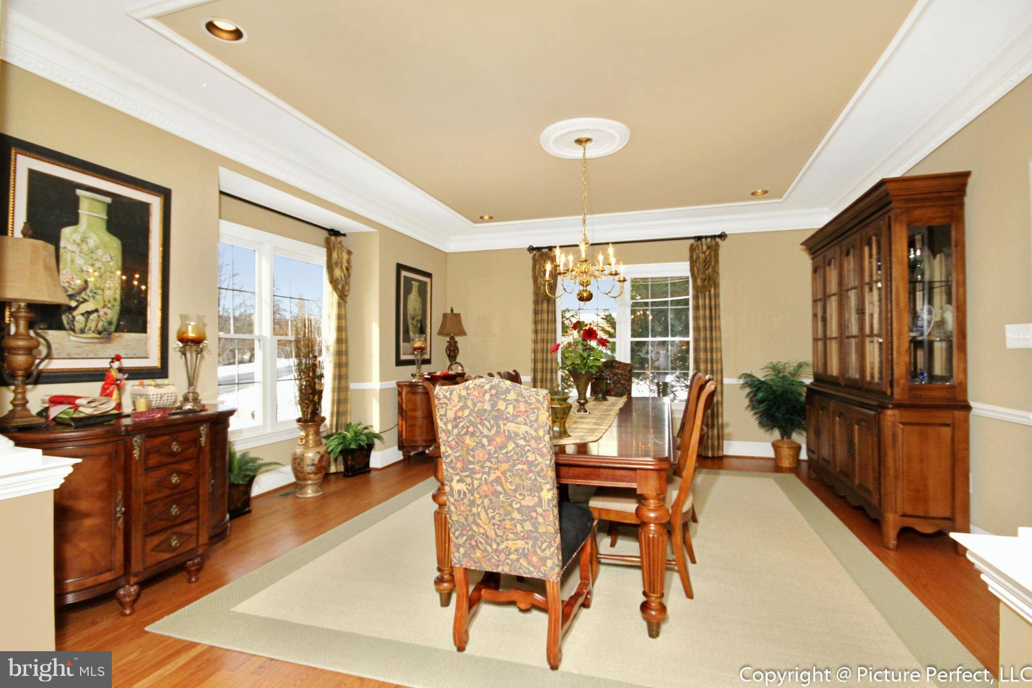 New Market, MD 21774,9720 WOODCLIFF CT