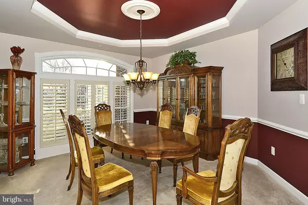 Frederick, MD 21704,4123 TOTTENHAM ST