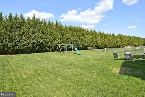 Frederick, MD 21704,4123 TOTTENHAM ST