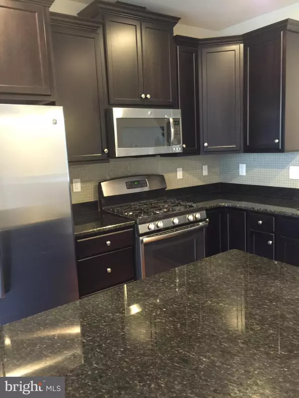 Frederick, MD 21701,2721 EGRET WAY