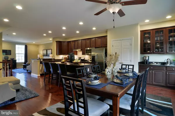 Frederick, MD 21704,9130 LANDON HOUSE LN