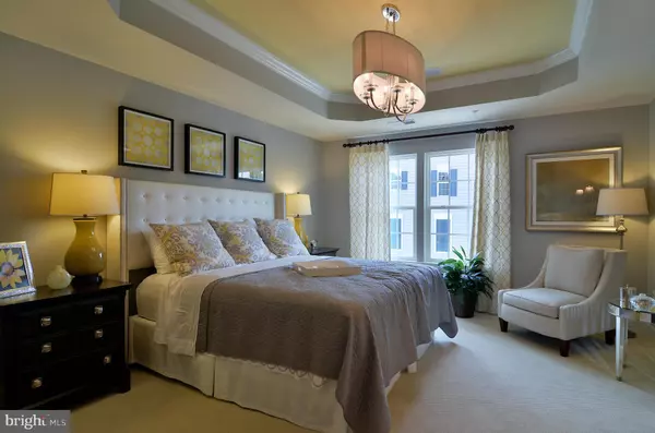 Frederick, MD 21704,9130 LANDON HOUSE LN