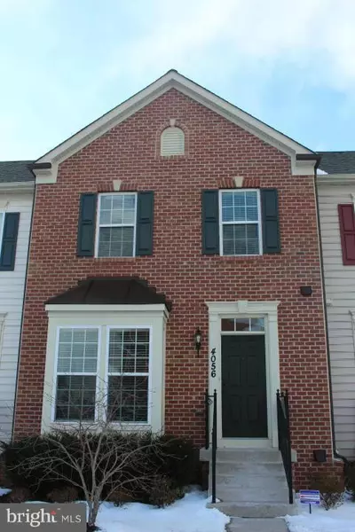 4056 ATTERBURY PL, Frederick, MD 21704