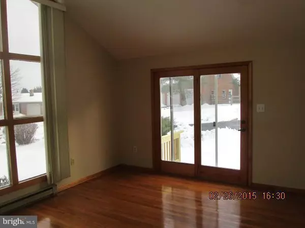 Thurmont, MD 21788,505 TIPPIN CT