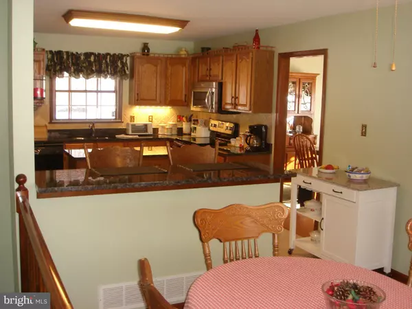 Thurmont, MD 21788,10603 POWELL RD